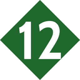 12