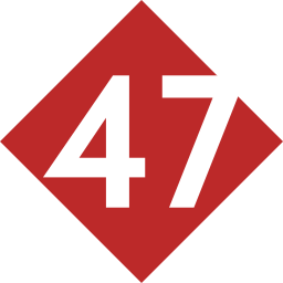 47