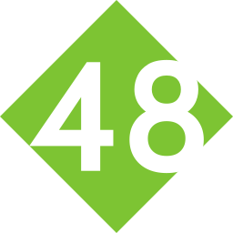 48