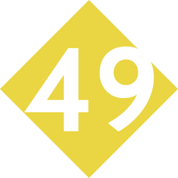 49