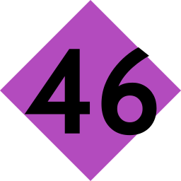 46