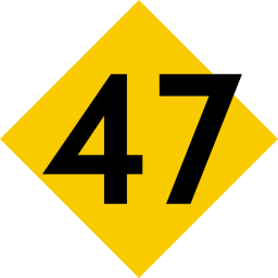 47