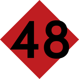 48