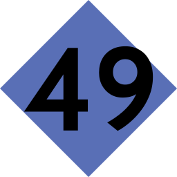 49